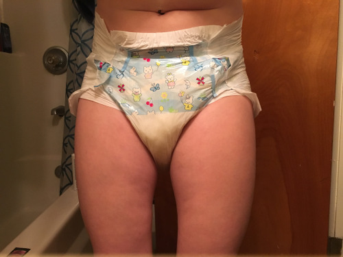 tumblr_o6dbwdKo4f1vo10yho3_500