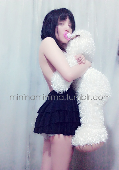 tumblr_o6dpjoZhjW1uf1d5yo3_500