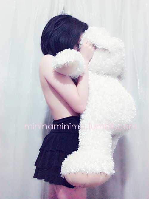 tumblr_o6dpjoZhjW1uf1d5yo4_500