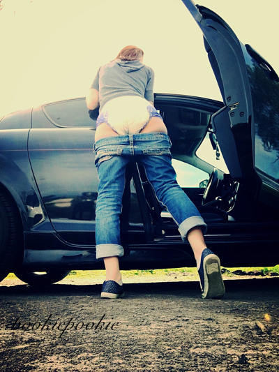 tumblr_o6qihkciMi1uhal7vo1_400