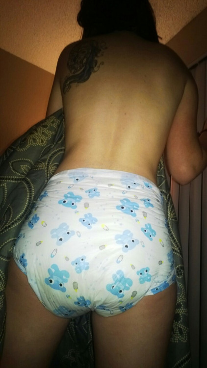 tumblr_o6vlug3qmf1v6hofyo7_500