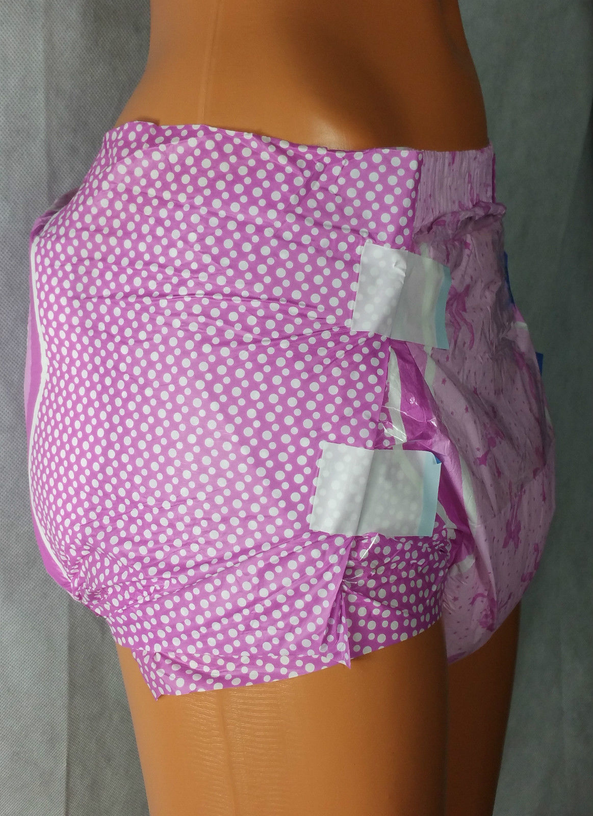 tumblr_o6z1krmQNX1re07d0o4_1280