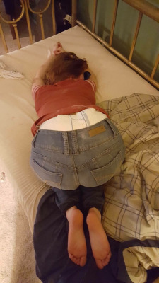 tumblr_o7chwpRs1K1ukoj4eo2_250