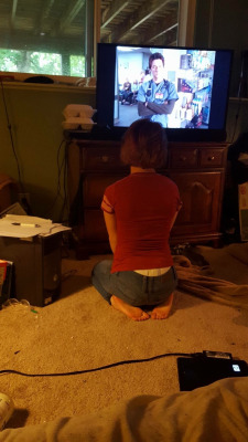 tumblr_o7chwpRs1K1ukoj4eo4_250