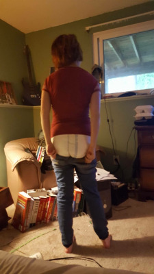 tumblr_o7chwpRs1K1ukoj4eo6_250