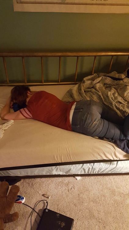 tumblr_o7chwpRs1K1ukoj4eo7_500