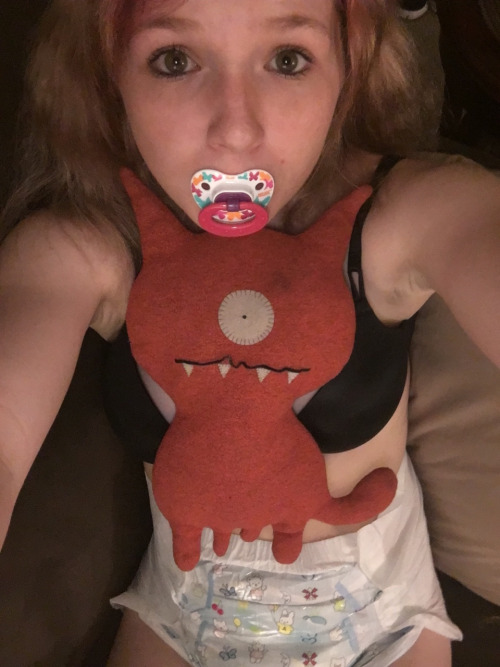 tumblr_o7gdykoSfA1vo10yho1_500