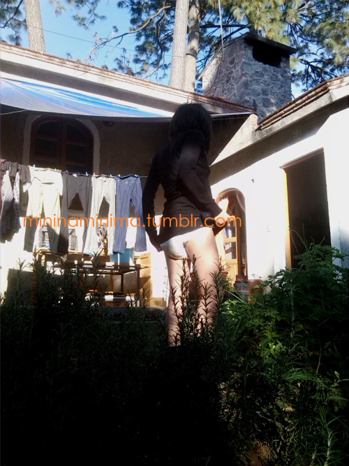 tumblr_o7kh0zEpAE1uf1d5yo1_500