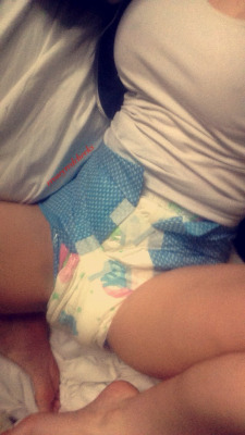 tumblr_o7lmnyRYp21upczeko1_250