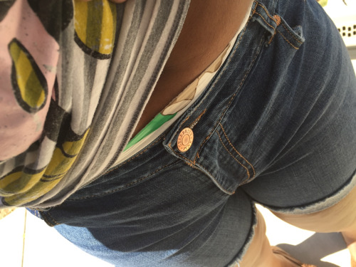 tumblr_o7lppbjOOQ1tr2d9no1_500