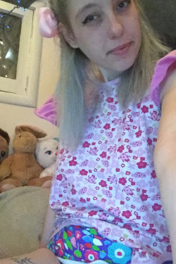 tumblr_o7lqdabZPi1v701z8o2_250