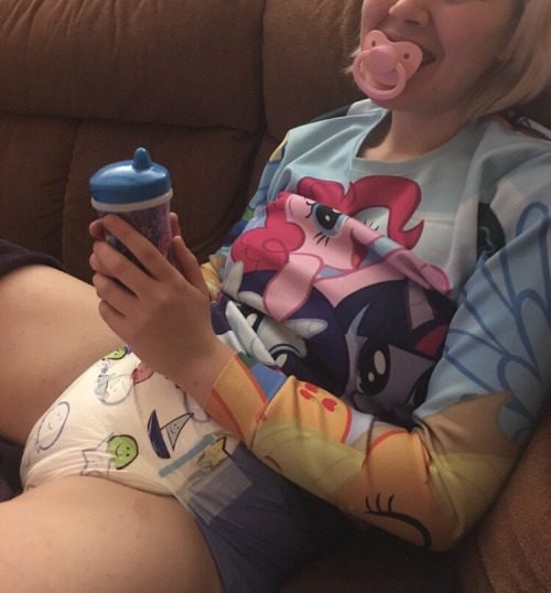 tumblr_o7nsn7EUh61v5rl9xo1_500