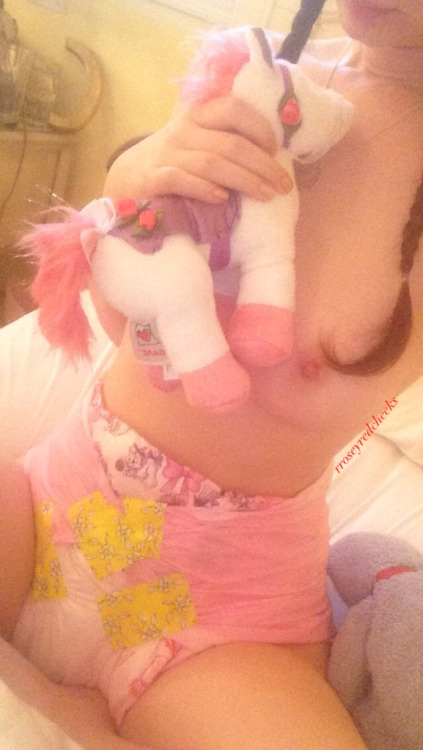 tumblr_o7pduy2xMR1upczeko1_500