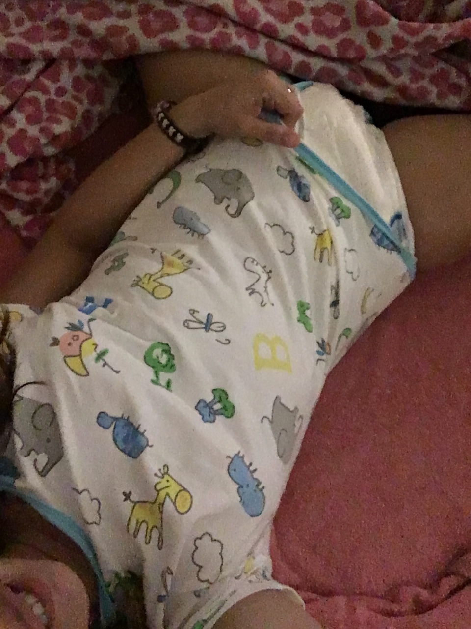 tumblr_oeeyxifTgm1toxol4o2_1280