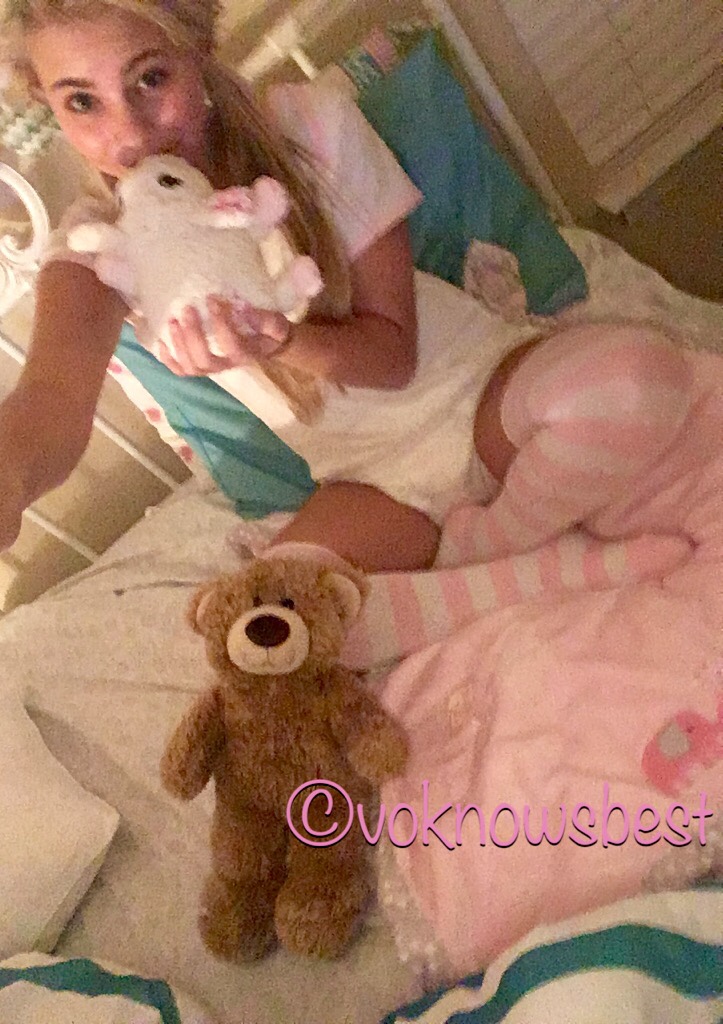 tumblr_oegg1uP2De1uv06bho2_1280