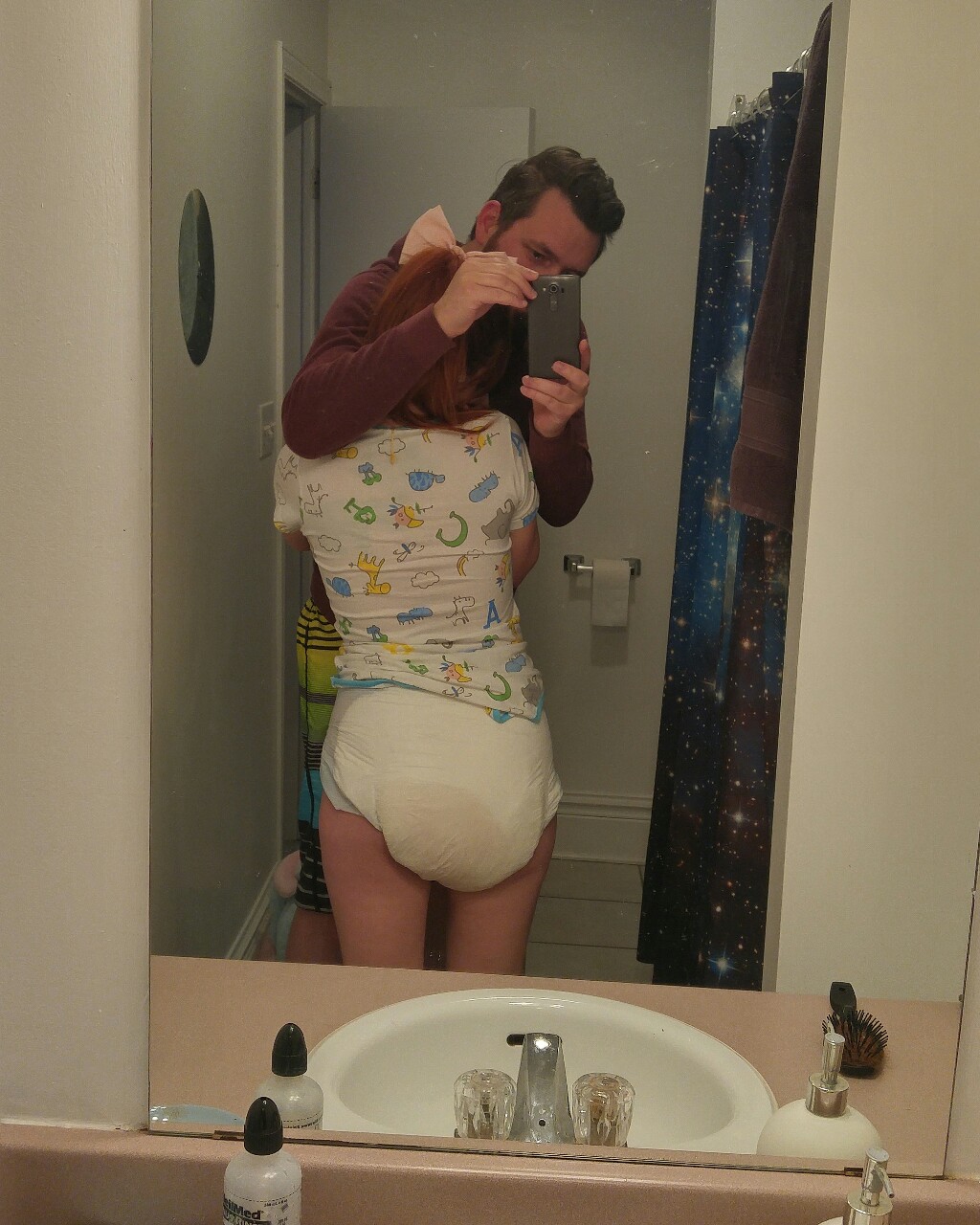 tumblr_oet9oe7HSY1v9nsy6o1_1280