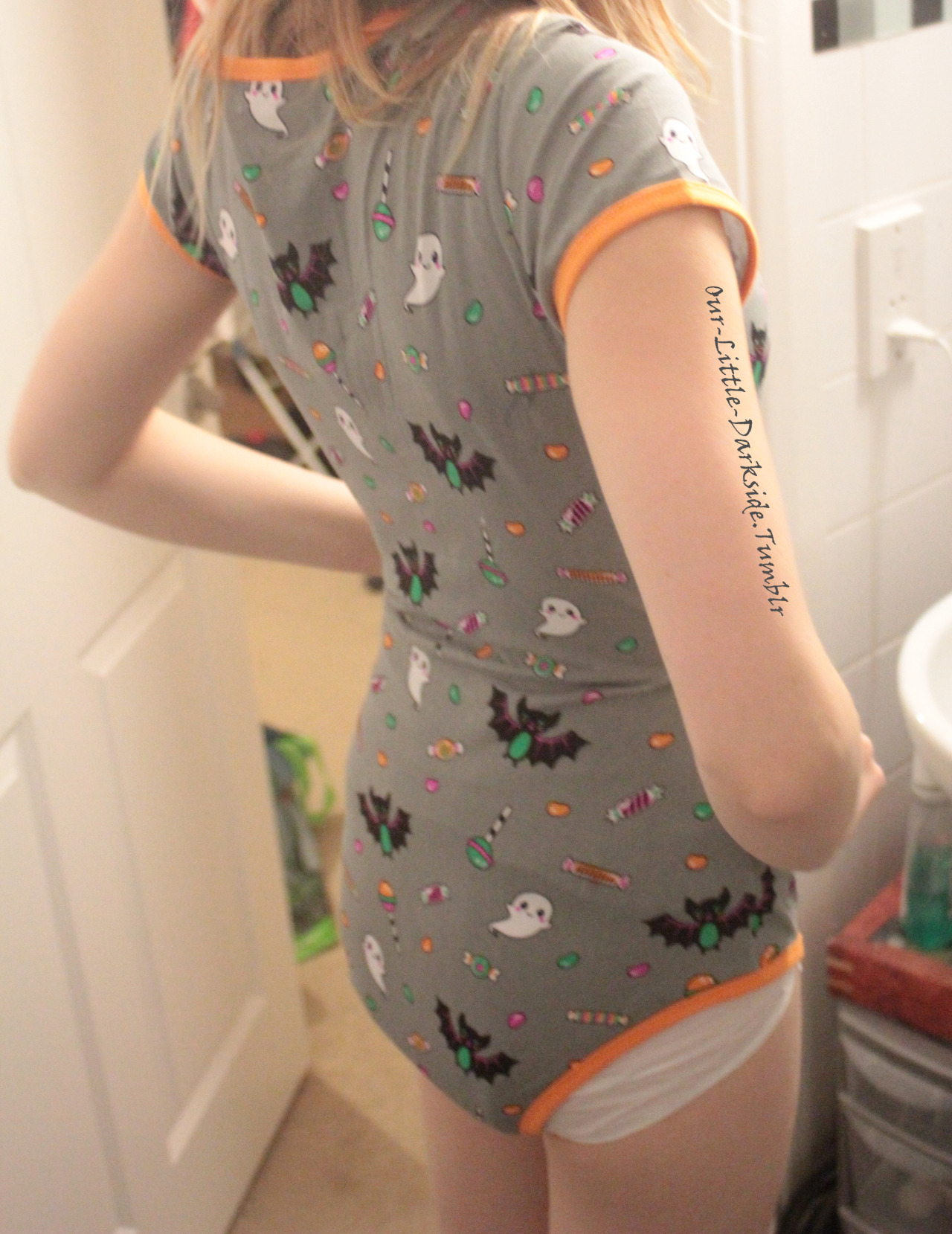 tumblr_oeyh1cDJkO1vxfqqlo4_1280