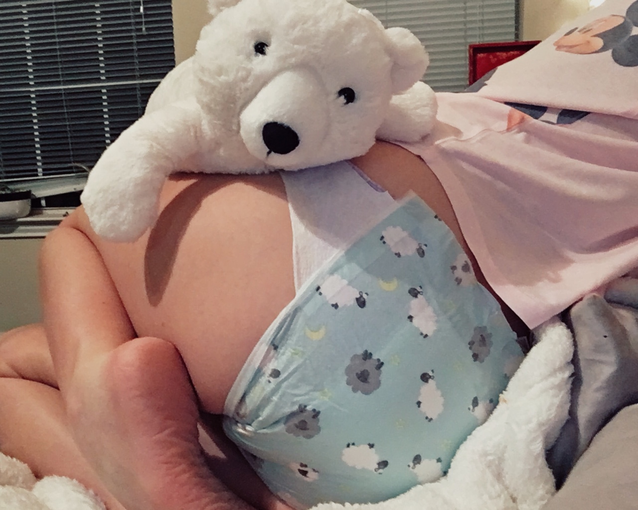 tumblr_ofb6qtyRkU1vgrjfqo2_1280