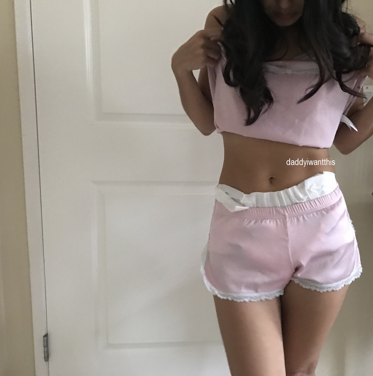 tumblr_olqfbwYo0f1u06b0bo1_1280