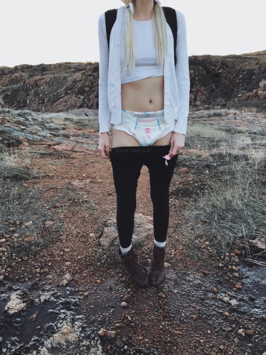 tumblr_olscl4IYkg1vkh8fio1_540