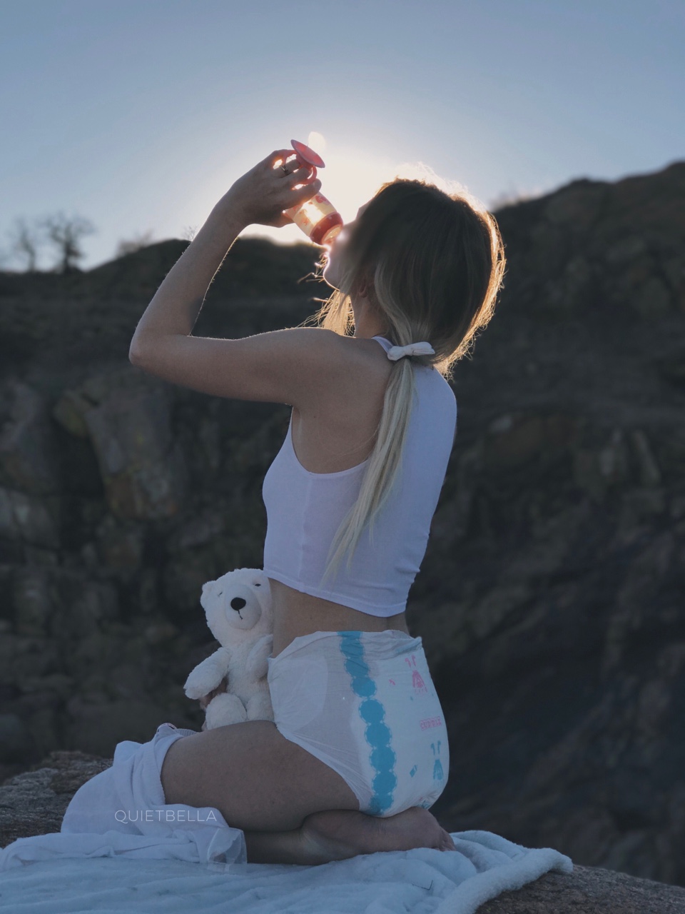 tumblr_olt3q5HCi11vkh8fio1_1280