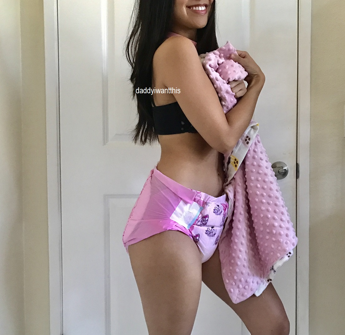 tumblr_oltyxcUZg41u06b0bo1_1280