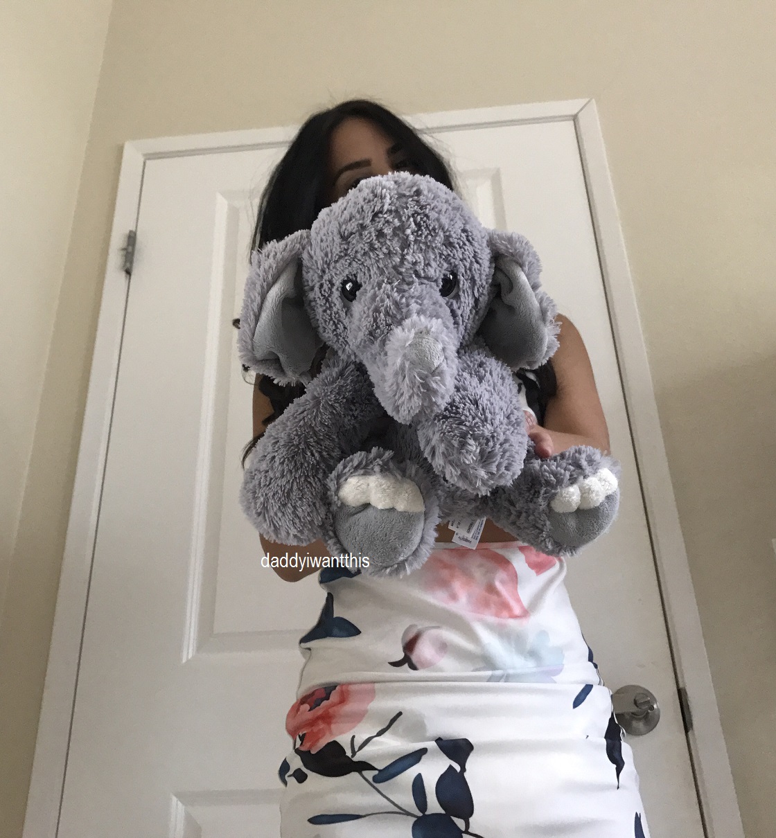 tumblr_olxproCPw41u06b0bo1_1280