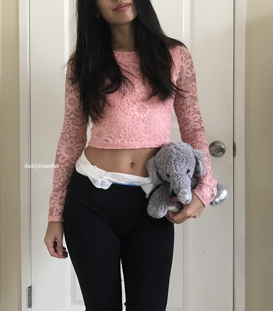 tumblr_olzoo0Le1U1u06b0bo1_1280