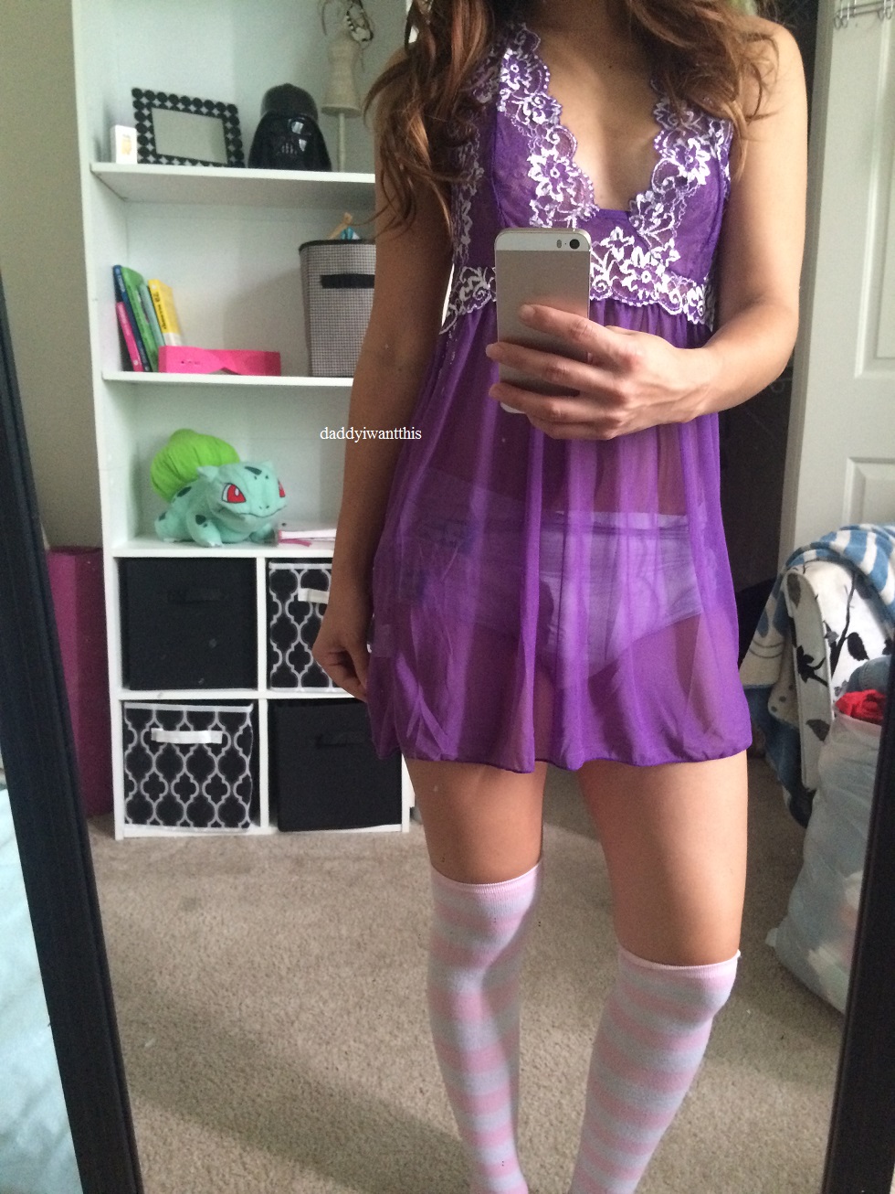 tumblr_om546upO7b1u06b0bo1_1280