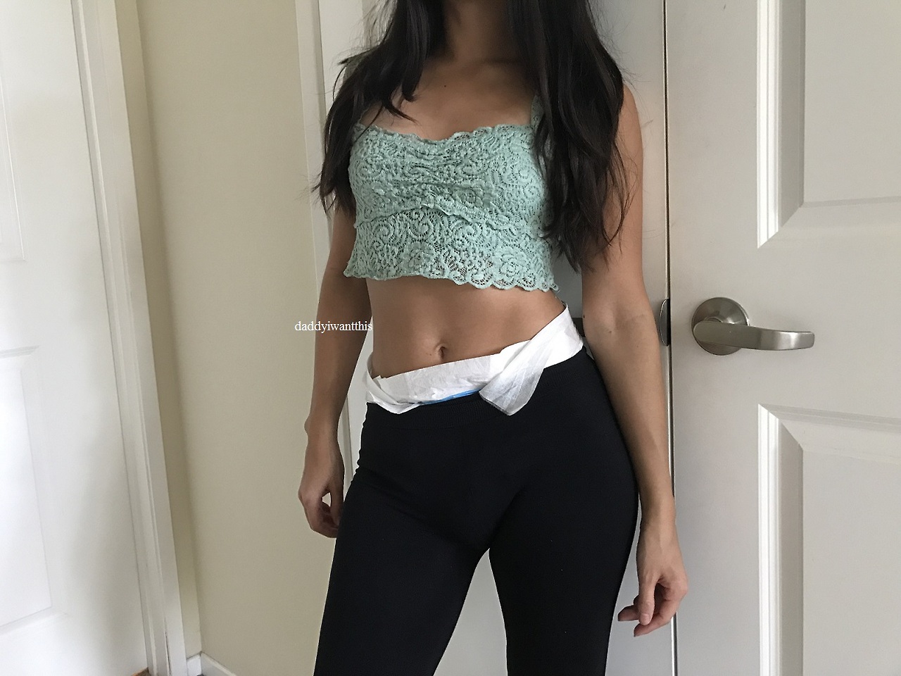 tumblr_om54a7QNVU1u06b0bo1_1280