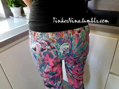 tumblr_otjhm34xnD1wnckmso3_400