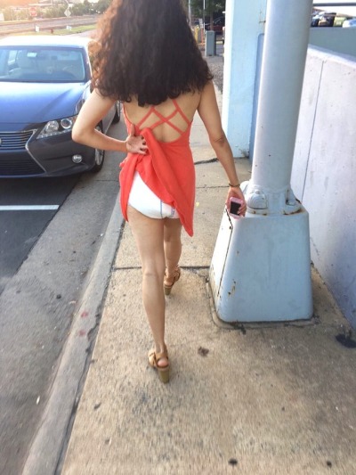 tumblr_ouj042pqps1wtt42wo1_400