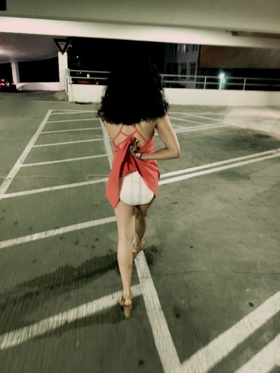 tumblr_ouj042pqps1wtt42wo2_400