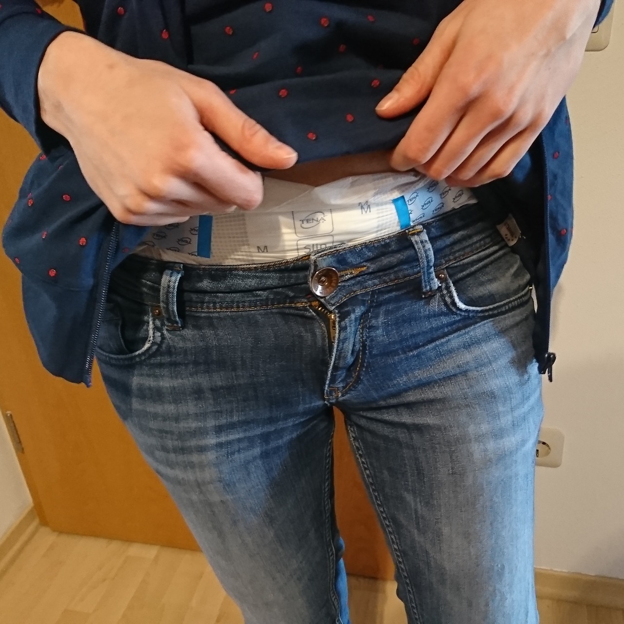 tumblr_p6tsovkvK91vclbgco1_1280