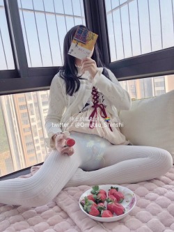 tumblr_pmazq1Btbo1sgkd11o3_250