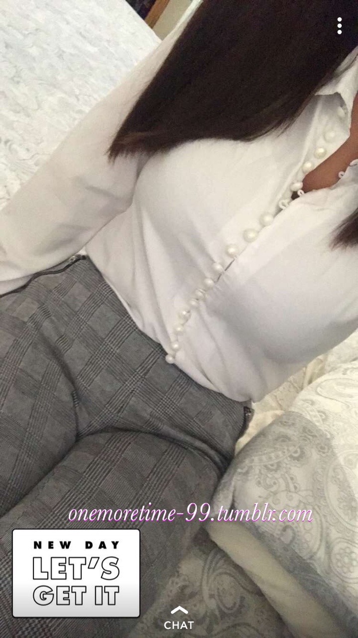 tumblr_pmpzclstPB1u2c5cv_1280