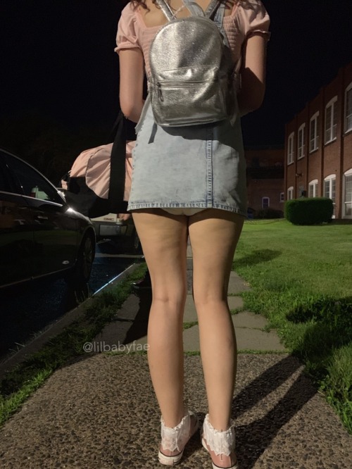 tumblr_ptkpa0lMvF1w9oo9m_500