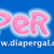 Dg logo 2011 400