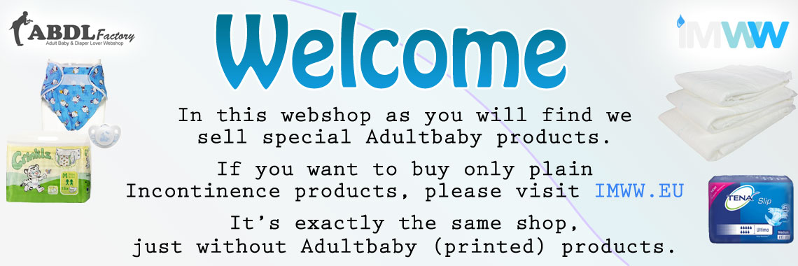 Abdl Factory